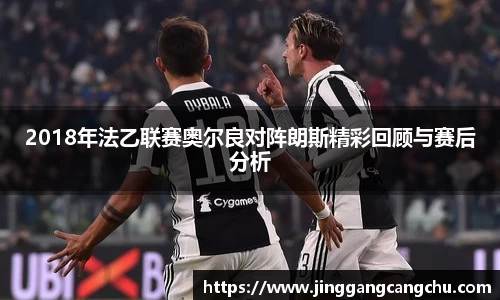 U8国际·(集团)有限公司官网