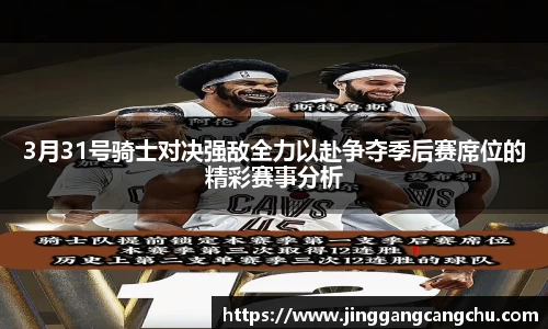 U8国际·(集团)有限公司官网