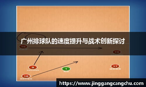 U8国际·(集团)有限公司官网