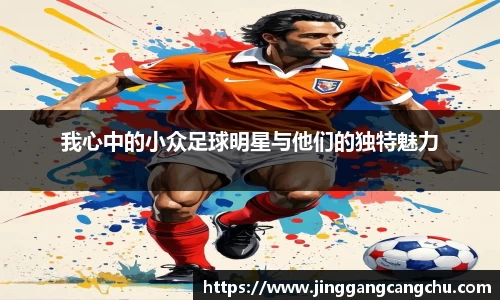 我心中的小众足球明星与他们的独特魅力
