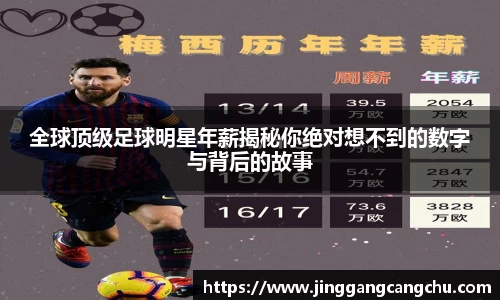 U8国际·(集团)有限公司官网