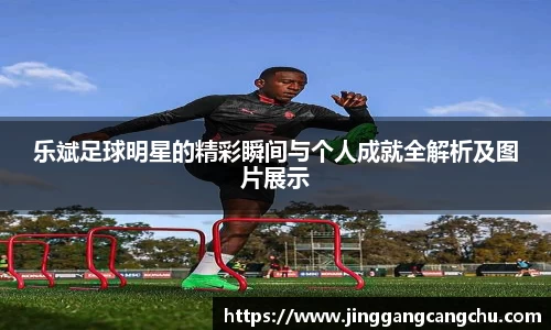 乐斌足球明星的精彩瞬间与个人成就全解析及图片展示